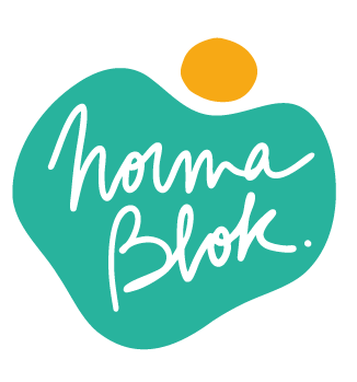 normablok