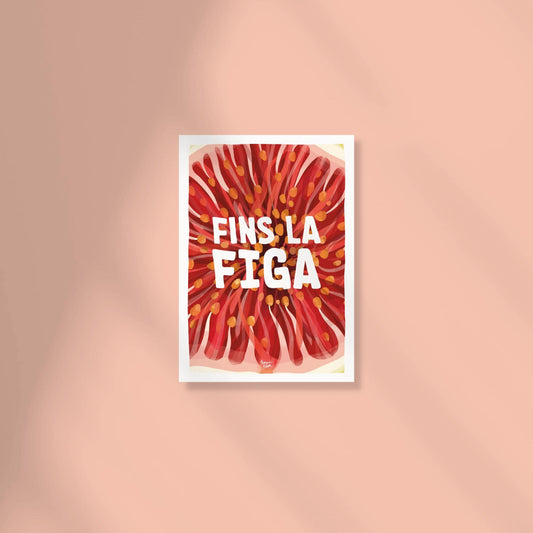 postal en català fins la figa normablok